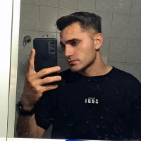 emanuelhp15's Profile Pic