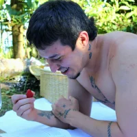 tyler_fox_ এর প্রোফাইল ছবি