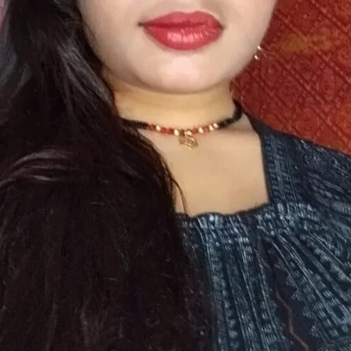Somiya_hote profile photo