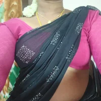 Dhevasena