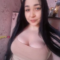 รูปโปรไฟล์ของ Dee_Goldy