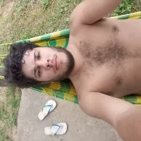 ivan_morale's Profile Pic