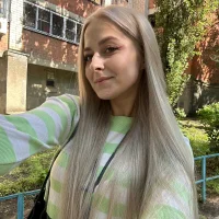 LiaDeyn