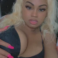 phoenix_1111's Profile Pic