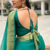 รูปโปรไฟล์ของ telugusiri8