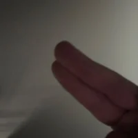 NeeeeewwwwwDennnis model avatar