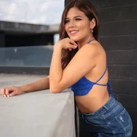 Anavallejo-'s Profile Pic