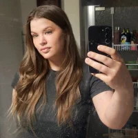 ElinahHanile91s profilbillede