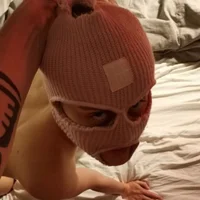 รูปโปรไฟล์ของ LaraLux