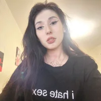 ArlaBlake's Profile Pic