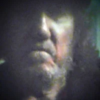 Gambar Profil PETERMEATER23