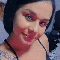 MelanyCute__'s Profile Pic