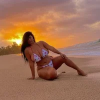 Saorii_kiido's Avatar Pic