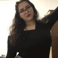 Alexandra-Maria754s Profilfoto