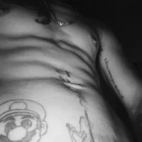 Foto do perfil de lolo699