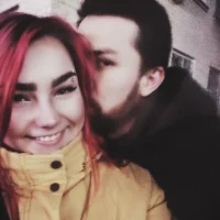 Rain_Alex's Avatar Pic