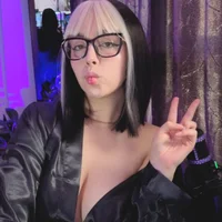 Hela_v Avatar-Bild