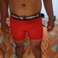 morenito_96s profilbillede