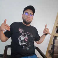 stiv_18c's Profile Pic