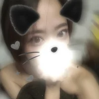 Kitty_Cat88