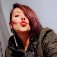 Babba_yagga Poză avatar