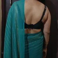 Priyadevi07