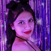 Jennal-Guerrero Poză avatar