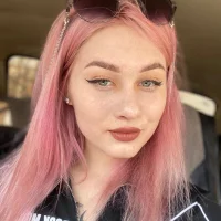 MintKylies profilbillede