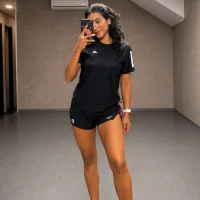 lixie_peyton Avatarfoto