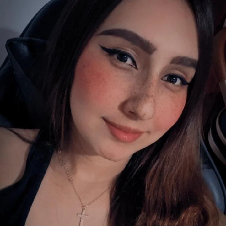 CANDYXXX- profile photo