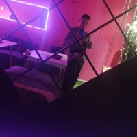 DanDBOR's Profile Pic