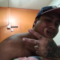 Фото профіля NickHot6969