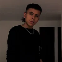 Mrgramspapi's Profile Pic