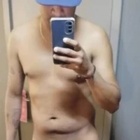 รูปโปรไฟล์ของ soloyo691