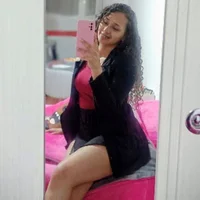 small_luna's Profile Pic