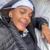 Fabian_bmsn Profiilikuva