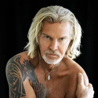 PhilRaiter's Avatar Photo