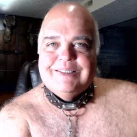 Niteluvr31's Profile Pic