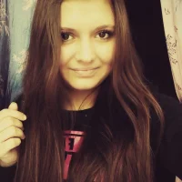 AFINA_ROYSs profilbillede