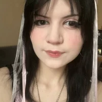 OliveRybackLive Webcam