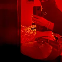 caripanda69's Profile Pic