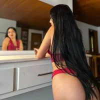 Foto do avatar de Astra_Glow