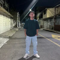 Ares_MM19's Profile Pic