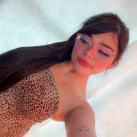 Image d’avatar de dayis_butera