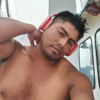 Tormanu's Profile Pic