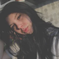 Gambar Avatar KerryMerfit