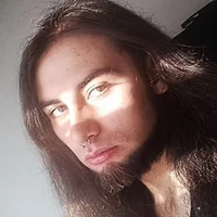 תמונת פרופיל של NightSex_