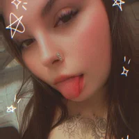 sweetandsourboo