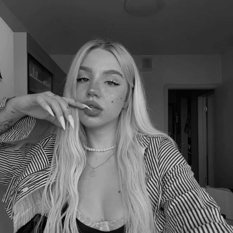 diana_beiley profile photo