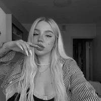 diana_beiley